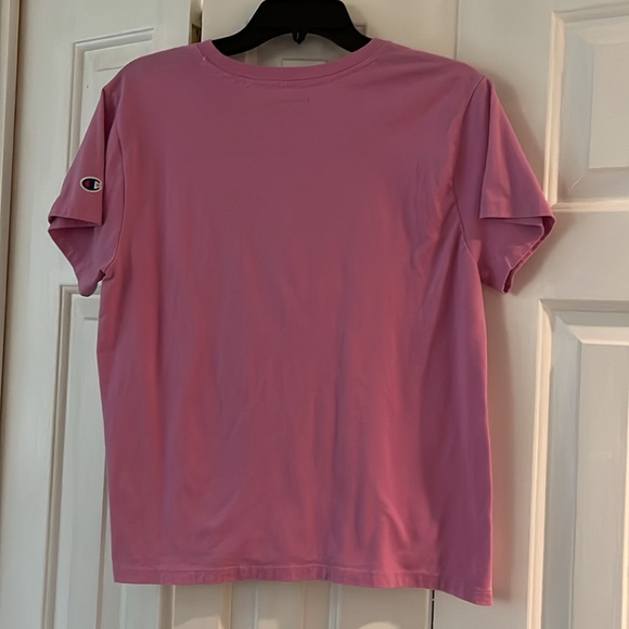 Women’s 💜 Champion Top 💜 - Picture 3 of 3